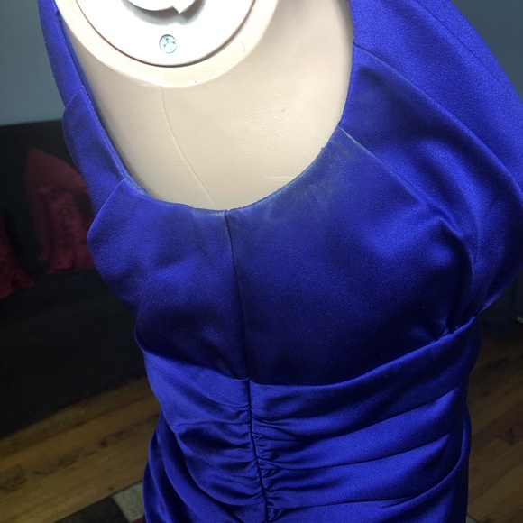 David’s bridal dress - Picture 8 of 8